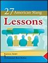 ???? ???? ???? 27American Slang Lessons