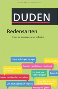???? ???? ?????? Duden Redensarten: Herkunft und Bedeutung
