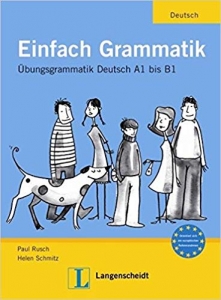 ???? ???? ?????? ????? ???????? Einfach Grammatik