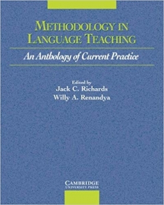???? ???? ???? Methodology in Language Teaching (??? ????? ???????)
