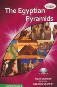 ???? ???? ????? ??? The Egyptian Pyramids