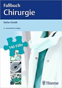 ???? ????? ?????? Fallbuch Chirurgie ???? ? ????