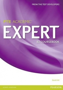 ???? PTE ACADEMIC EXPERT B2 ??? ???? ????
