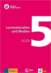 ???? ???? ?????? DLL 05: Lernmaterialien und Medien