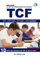 ???? ???? ??????? RUSSIR LE TEST DE CONNAISSANCE DU FRANAIS (TCF)