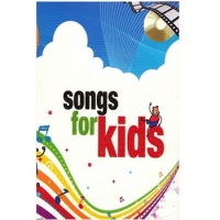 ???? ???? Songs for kids