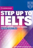 ???? ???? ?????? ???? ?? ????? Cambridge Step Up to IELTS 