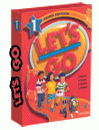 ??? ???? ??? ????? ?????? ??? Lets Begin Third Edition Flashcards 