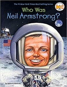 ???? ?????? ??????? ??? ????????? ?? ??? Who Was Neil Armstrong