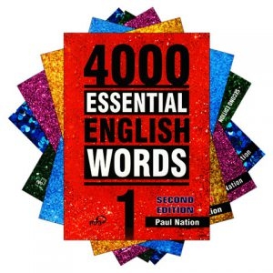 ?? ???? ???? ??? 4000 ??? ????? ???? ??????? ?????? ??? ?? 50 ???? ?????