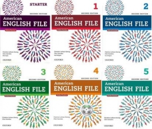 ?????? 6 ???? ?????? ?????? ???? ?????? ??? American English File ?? 50 ???? ????? 