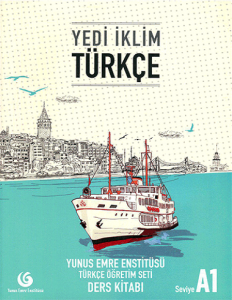 ???? ???? ???? ??? ?????? ??? ????? Yedi Iklim A1 (???? ???? ???? ???? ??? ? ???? ???? ?? ???? ?? 50 ???? ?????)