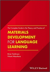 ???? ???? ???? Materials Development for Language Learning