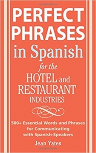 ???? ???? ????????? ????? ????? Perfect Phrases In Spanish