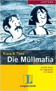 ???? ???? ?????? Die Mullmafia : Stufe 2 + CD