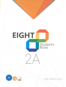 ???? ??? ???????? ??? Eight students book 2A ??? ?????? ???????