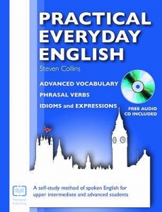 ???? ???? Practical Everyday English