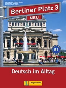???? ???? ?????? ?????? ????? Berliner Platz Neu 3