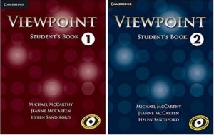 ?????? 2 ???? ???????? Viewpoint ?? ????? 50 ????