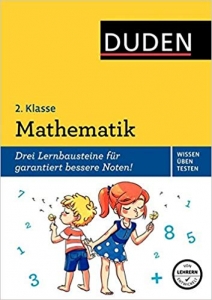 ???? ???? ?????? Wissen - ben - Testen: Mathematik 2. Klasse