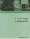???? ???? Shakespeare and the Bible