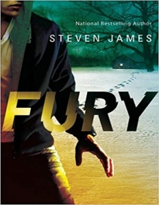 ???? ???? Blur Trilogy-Fury 2 