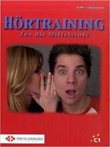 ???? ???? ?????? Hortraining fur die Mittelstufe