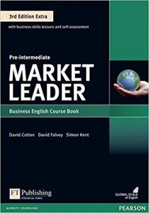 ???? ????? ???? ??? ????????? Market Leader pre-intermediate (???? ???? ???? ? ???? ??? ? ???? ????)  