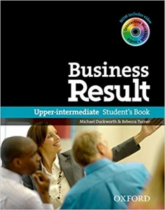 ???? ?????? ?????? ??? ????????? Business Result Upper intermediate