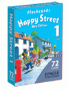 ??? ???? ??? ?????? Happy Street 1 Flashcards