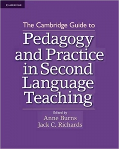 ???? ???? ???? Pedagogy and Practice in Second Language Teaching