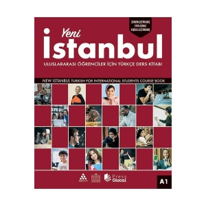 ???? ??? ???????? ?????? ???? Yeni Istanbul A1 (??? ????)