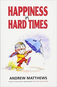 ???? ???? Happiness in Hard Times