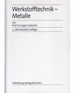 ???? ?????? werkstofftechnik- metalle