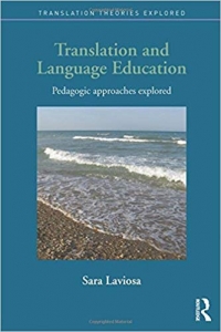 ???? ???? ???? Translation and Language Education: Pedagogic Approaches Explored