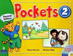???? ???? ???? ?????? ??? Pockets 2 second Edition ?? 50 ???? ????? (???? ???? ???? ? ???? ??? ? ???? ????)