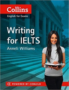 ???? ???? ?????? ?????? ??? ????? ??????? ??? ????? Collins English for Exams Writing for IELTS