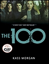 ???? ???? The 100 Day Series-Book 1
