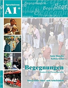 ???? ???? ?????? ?????? ??? ???????? Begegnungen A1