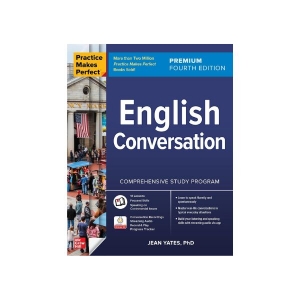 ???? ?????? ????????? english conversation ?????? ????? ?? 50 ???? ?????