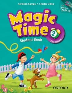 ???? ???? ???? Magic Time 2 ?? 50 ???? ?????