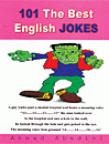 ???? ???? ???? 101 The Best English Jokes