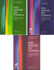 ?????? 3 ???? ???? ???? ?? ???? ??? ??????? Key Words for Fluency
