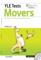 ???? ???? YLE Tests Movers