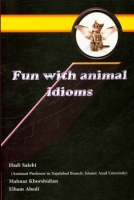 ???? ???? Fun with animal idioms