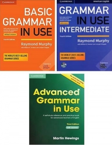 ?? ?? ???? ???? ????? ??? ??? Grammar In Use American English ??? ?????? ????? ?? 50 ???? ?????