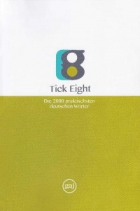 ???? ?????? ???? ?????? ?? ??? TICK EIGHT