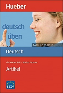 ???? ???? ?????? Deutsch Uben Taschentrainer Taschentrainer Artikel