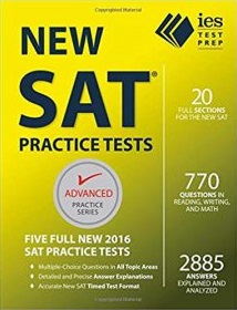 ???? ???? ?? ?? ?? ?? ??? ????? SAT Math For Dummies