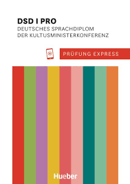 ???? Prfung Express - DSD I PRO